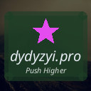 dydyzyi.pro