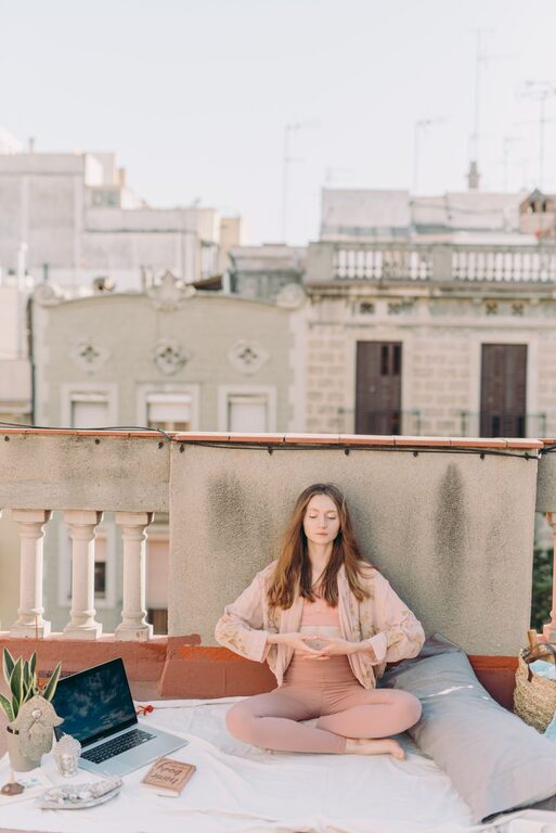 Simple Mindfulness Practices for Daily Life You Can Start Today